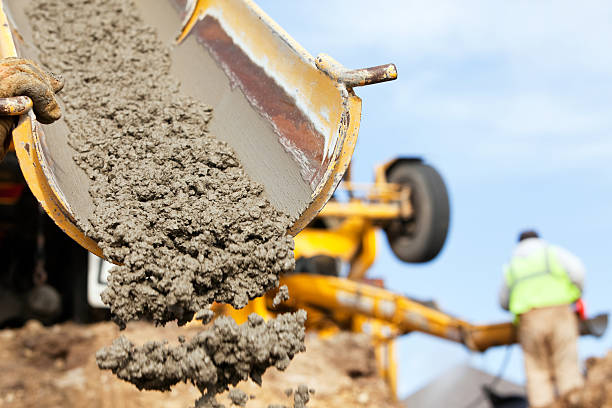 Best Siding - Brick, Stone, or Stucco  in North Falmouth, MA